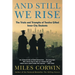 And Still We Rise:: The Trials and Triumphs of Twelve Gifted Inner-City Students