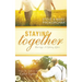 Staying Together: Marriage: A Life-Long Affair