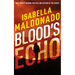 Blood's Echo