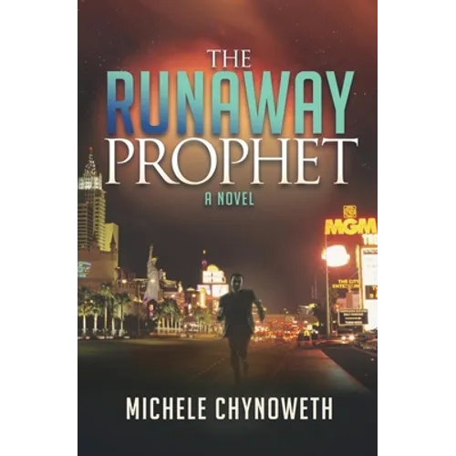 The Runaway Prophet