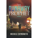 The Runaway Prophet