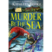 Murder by the Sea