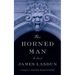 The Horned Man