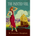 The Painted Veil