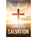 Simple Salvation