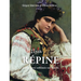 Ilya Répine: L'âme russe sublimée sur la toile
