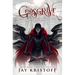 Godsgrave: Book Two of the Nevernight Chronicle