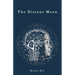 The Distant Moon