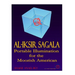 Al-Iksir Sagala: Portable Illumination for the Moorish American