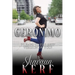 Geronimo!: Seven Leaps to the Best Version of You