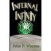 Infernal Infinity
