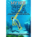 My NDE beneath the SEA: The Near Death Experience of Michael William AngelOh "0828" (50th Anniversary Edition)