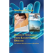 Protect Yourself from Legionnaires' Disease: The waterborne illness that continues to kill and harm