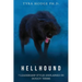 HellHound: 7 Leadership Styles Explained in Doggy Terms