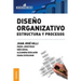 Diseño Organizativo: Estructura y procesos