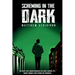 Scheming In the Dark