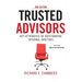 Trusted Advisors: Key Attributes of Outstanding Internal Auditors, 2nd Edition