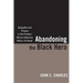 Abandoning the Black Hero: Sympathy and Privacy in the Postwar African American White-Life Novel