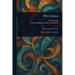 Picciola