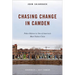 Chasing Change in Camden: Police Reform in One of America's Most Violent Cities