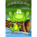 Look Before You Leap, Froggy!