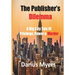 The Publisher's Dilemma: A Big City Tale Of Privilege, Power & Murder