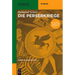 Die Perserkriege