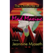The Chronicles of Mad Maxine