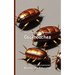 It's Time to Learn about Cockroaches