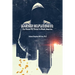 Learned Helplessness: The Poison Pill Threat to Black America