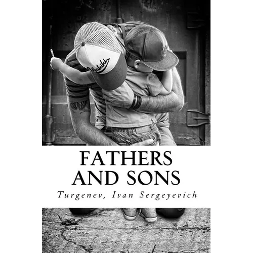 Fathers and Sons