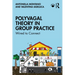 Polyvagal Theory in Group Practice: Wired to Connect