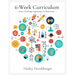 6-Week Curriculum: S.T.E.A.M
