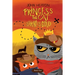 Princess the Cat Strikes Gold: A Pet Adventure Treasure Hunt