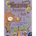 Marvelous Math: A Book of Poems