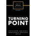 Faith, Failure, Success Volume 3 - Turning Point