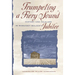Trumpeting a Fiery Sound: History and Folklore in Margaret Walker's Jubilee