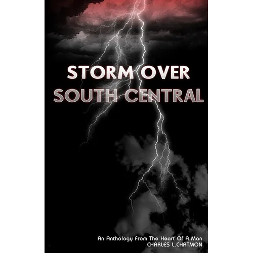 Storm Over South Central
