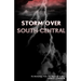 Storm Over South Central
