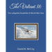The Valiant 38: The Lafayette Escadrille of World War One