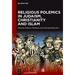 Religious Polemics in Judaism, Christianity and Islam
