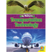 Transportation Technology
