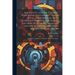 Machinists' and Draftsmen's Handbook, Containing Tables, Rules and Formulas, With Numerous Examples Explaining the Principles of Mathematics and Mecha