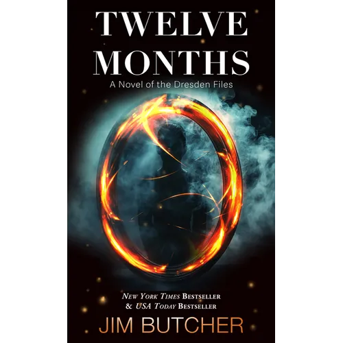 Twelve Months