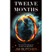 Twelve Months