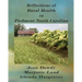 Reflections of Rural Health in North Carolina