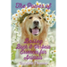 The Power of Bailey, Bach & Verbeia Essences for Animals