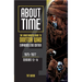 About Time 4: The Unauthorized Guide to Doctor Who (Seasons 12 to 14) [Second Edition]: Volume 1