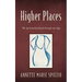 Higher Places: The Spirituality found through our dogs