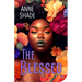 The Blessed